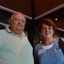 Don & Karen