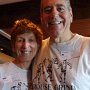 Anita & Joe