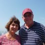 Bobby Sue & Gary