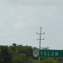 P1070754