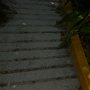 again some of the terrain