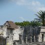 more ruins