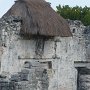 some of the ruins