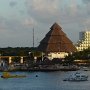 Bye Cozumel, until next time...