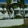 some more wealthier owners of houses