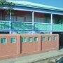 another type of house