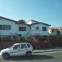 more dwellings