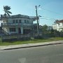 more houses