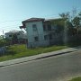 more houses