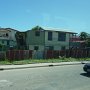 more houses