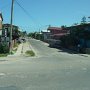 more typical streets