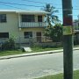 more houses