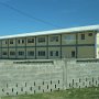 more schools