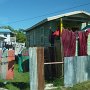 again it must be laundry day