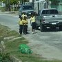 more kids and uniforms, notice that we have seem a few different colours