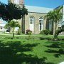 St. John's Cathedral