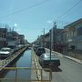 another street