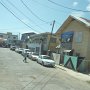 more streets