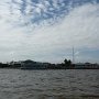 P1070978