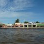 P1070980