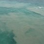 see the sands