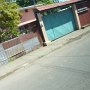 some of the houses in Costa Rica