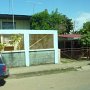 some of the houses in Costa Rica