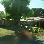some of the houses in Costa Rica