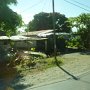 some of the houses in Costa Rica