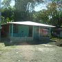 some of the houses in Costa Rica