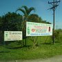 this is the plantation we just visited