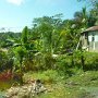 more houses in Costa Rica