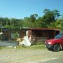 notice the cars tere are pretty up to date