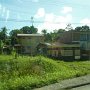 more houses