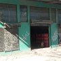 we are on our way now - local business