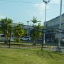 P1080233