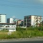 more appartments