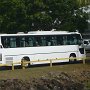 our bus