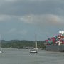 P1080282
