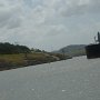 another tanker