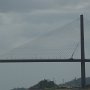 Centennial Bridge