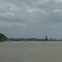 P1080379