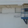 P1080406