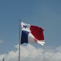 Panama Flag
