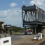 this bridge had now worked since the early part of the 20th Century