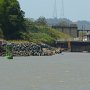 P1080488