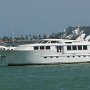 nice yatch