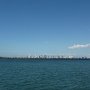 Panama City
