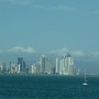 P1080561