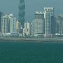 P1080566